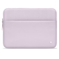 TECH-PROTECT Navlaka za laptop Sleeve, 13–14", Pale